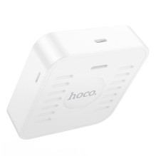 Meteorologinė stotelė Hoco HX40 balta