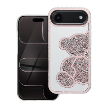 Case for iPhone 17 AIR...