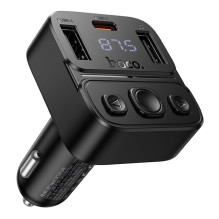 Automobilinis „Bluetooth“...