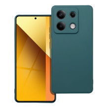 Xiaomi Redmi Note 13 5G...