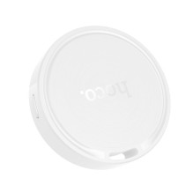 Locator compatible with...