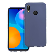 Case for Huawei P30 LITE...