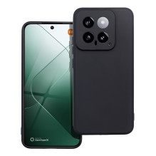 „Xiaomi 14 PRO“ dėklas,...