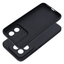 „Xiaomi 14 PRO“ dėklas, matinės juodos spalvos „Xiaomi 14 PRO“ dėklas, matinės juodos spalvos