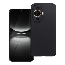 Case for Huawei Nova 12s...
