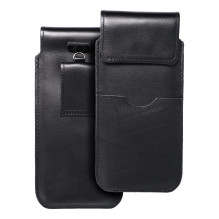 ROYAL - Leather universal...