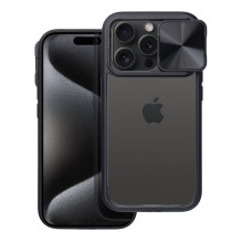 Case for iPhone 15 PLUS...