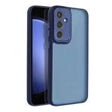 Case for Xiaomi Redmi Note 15 4G / 5G Variete navy blue Case for Xiaomi Redmi Note 15 4G / 5G Variete navy blue