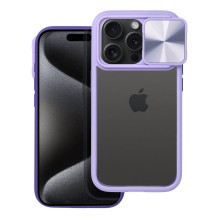 „iPhone 15 PLUS“ slankiklio...
