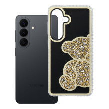 „Samsung S26“ meškiuko...