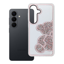 „Samsung S26“ dėklas,...