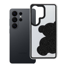 Case for Samsung S26 ULTRA...
