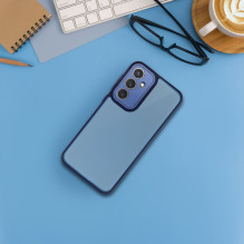 Case for Xiaomi Redmi Note 15 PRO PLUS 5G Variete navy blue Case for Xiaomi Redmi Note 15 PRO PLUS 5G Variete navy blue