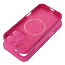 „iPhone 16“ silikoninis 2...