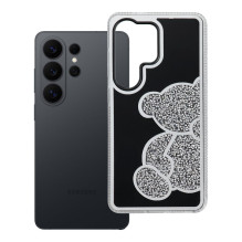 Samsung S26 ULTRA dėklas,...