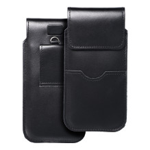 ROYAL - Leather universal...