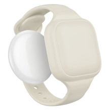 Locator compatible with...