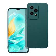 Honor 200 LITE matinės...