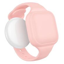 Locator compatible with...