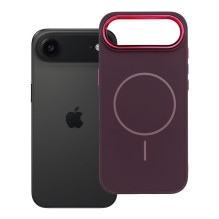 „iPhone 17 AIR“ dėklas,...