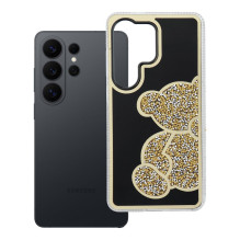 Samsung S26 ULTRA dėklas,...