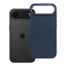 „iPhone 17 AIR“ dėklas,...