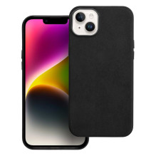 „iPhone 14 PLUS“ austas...