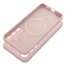 Silikoninis 2 mm dėklas,...