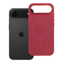 „iPhone 17 AIR“ dėklas,...