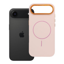 „iPhone 17 AIR“ dėklas,...