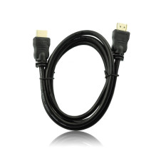 Cable HDMI to HDMI 4K...