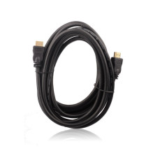 Cable HDMI to HDMI 4K...