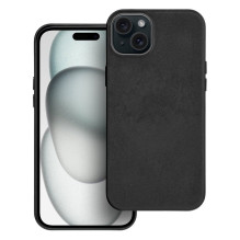„iPhone 15 PLUS“ austas...