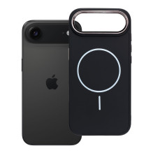 „iPhone 17 AIR“ dėklas,...