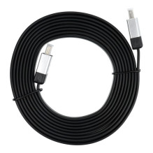 Cable HDMI to HDMI 4K 60Hz...
