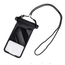 Waterproof case for mobile...
