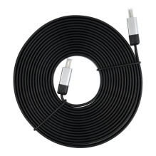 Cable HDMI to HDMI 4K 60Hz...