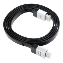 Cable HDMI to HDMI 4K 60Hz...