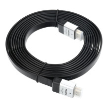 Cable HDMI to HDMI 4K 60Hz...