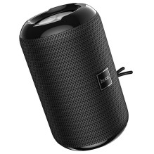 Wireless speaker 5W 4h Hoco...