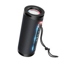 Wireless speaker 2 x 5W 5h...