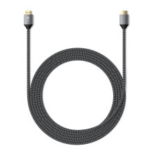 Cable HDMI to HDMI Satechi...