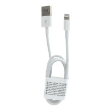 USB A tipo į „Lightning“...