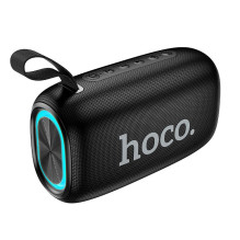 Wireless speaker 2 x 10W 3h...