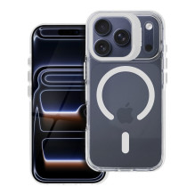 „iPhone 11“ dėklas,...