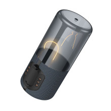 Wireless speaker 5W 3h IPX5...