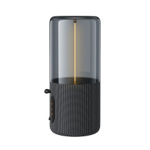 Wireless speaker 5W 3h IPX5...