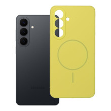 Samsung S26 PLUS...