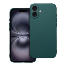 Case for iPhone 16 PLUS...