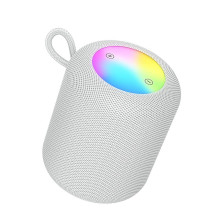 Wireless speaker LED 5W 3h...